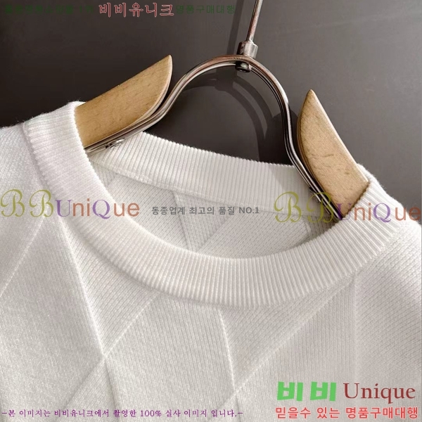 ���� ���̺��� ������ LV851243-1