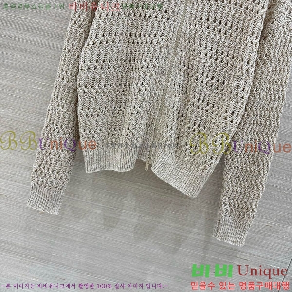 ���� ���ڷ� ��ġ�ڸ� ����� ��Ŷ BC334562-13