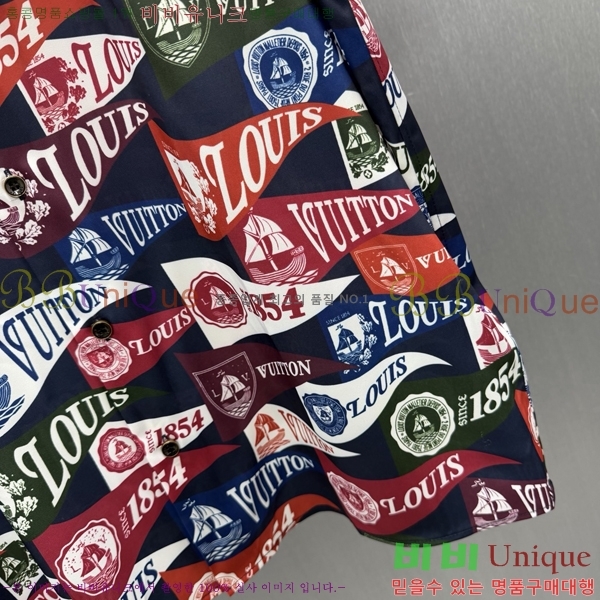 ���� ���̺��� ���� LV6375634