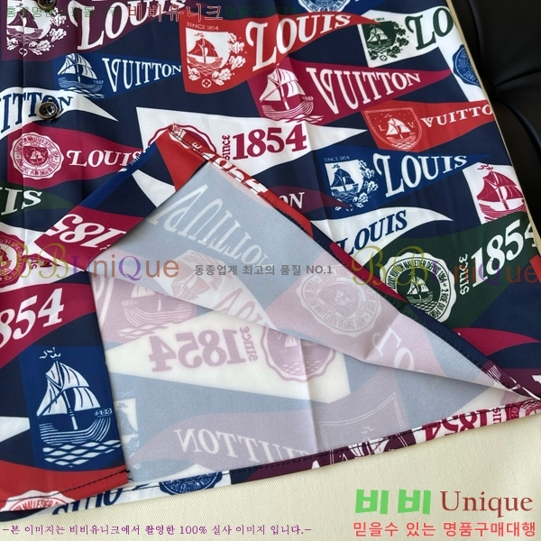 ST ���̺��� ���� ī�� ���� Ƽ���� 36LV7263816