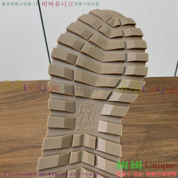 ���� ���ڷ� ��ġ�ڸ�  ����Ŀ�� B9077801-11