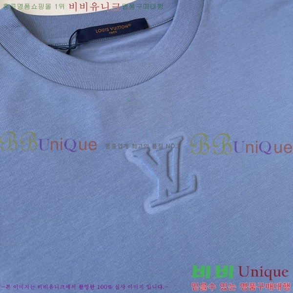 ST ���̺��� ���� Ƽ���� 25LV7263819-1