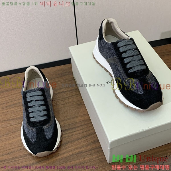 ���� ���ڷ� ��ġ�ڸ�  ����Ŀ�� B9077801-12