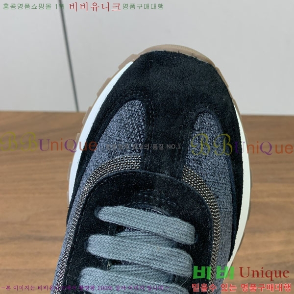 ���� ���ڷ� ��ġ�ڸ�  ����Ŀ�� B9077801-12