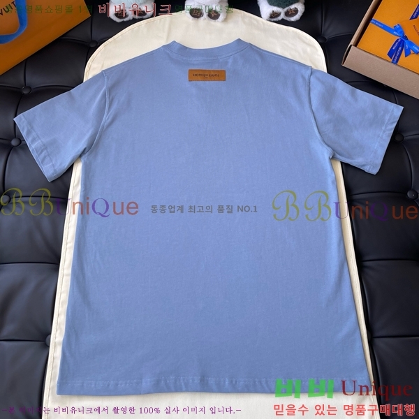 ST ���̺��� ���� Ƽ���� 25LV7263819-1