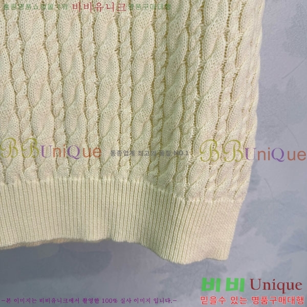 ���� ��� ��Ʈ ī�� ����Ƽ DOR45607-3