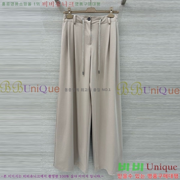 ���� ���ڷ� ��ġ�ڸ� ��Ʈ BC34677-1