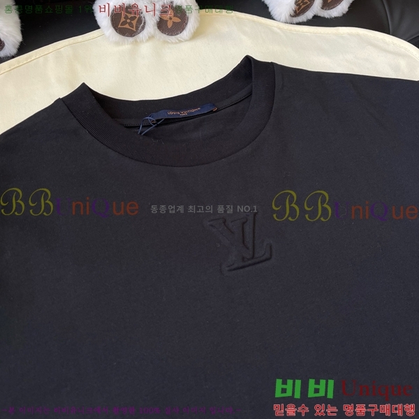 ST ���̺��� ���� Ƽ���� 25LV7263819-2