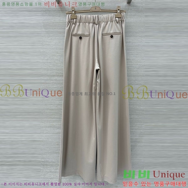 ���� ���ڷ� ��ġ�ڸ� ��Ʈ BC34677-1