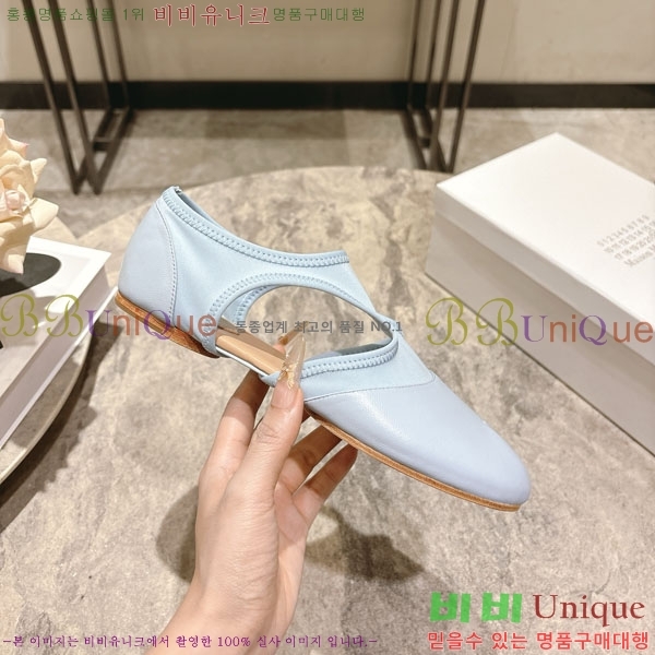 �������������� �÷����� M52206-2