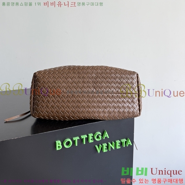 #���װ�����Ÿ �ǳ�����ī 854371-101