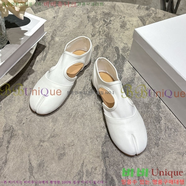 �������������� �÷����� M52206-3