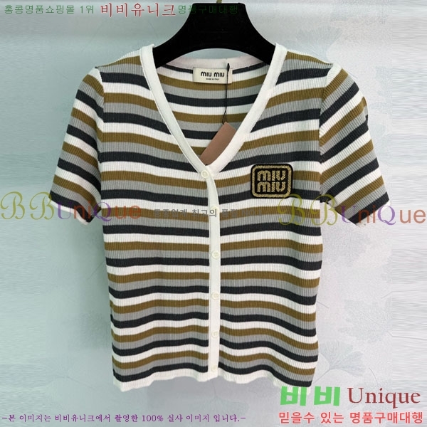 ���� �̿�̿� ��Ʈ ���� Ƽ���� ����� MIU45912-12