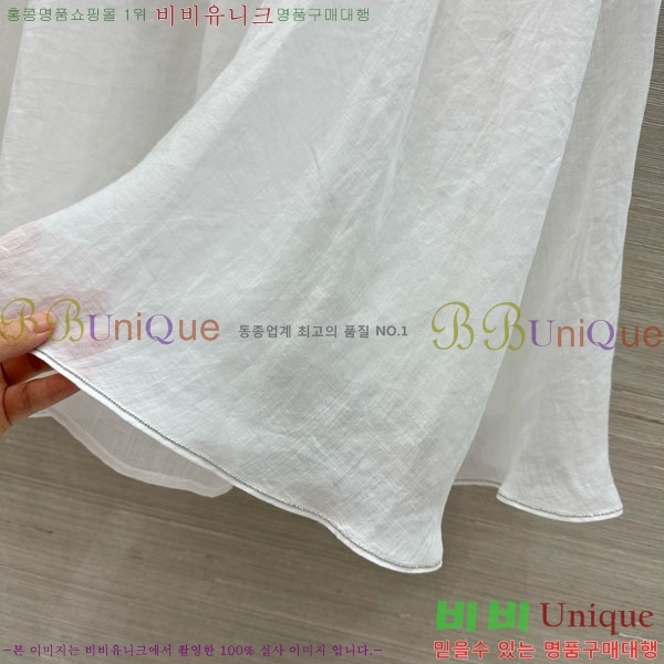 ���� ���ڷ� ��ġ�ڸ� ��ĿƮ BC3457803-7