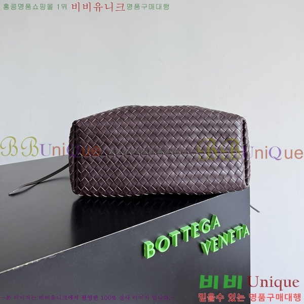 #���װ�����Ÿ �ǳ�����ī 854371-103