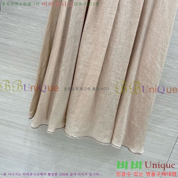 ���� ���ڷ� ��ġ�ڸ� ��ĿƮ BC3457803-8