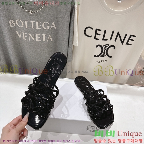 �ο��� ��Ż �ֳʱ׷� �����̵� ���� 26LW852625-2