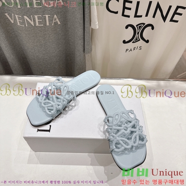 �ο��� ��Ż �ֳʱ׷� �����̵� ���� 26LW852625-4