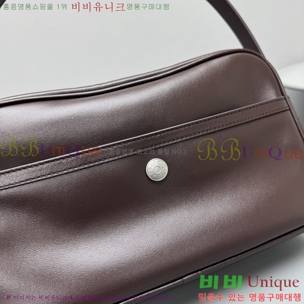 #��ũ�� ��Ʃ��� ī�޶� 95234-1203