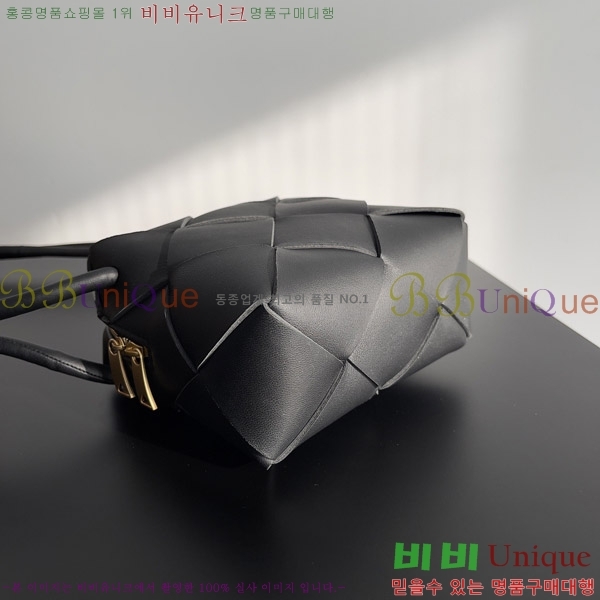 #���װ�����Ÿ �̴� ī��Ʈ ī�޶� �� 701915-107