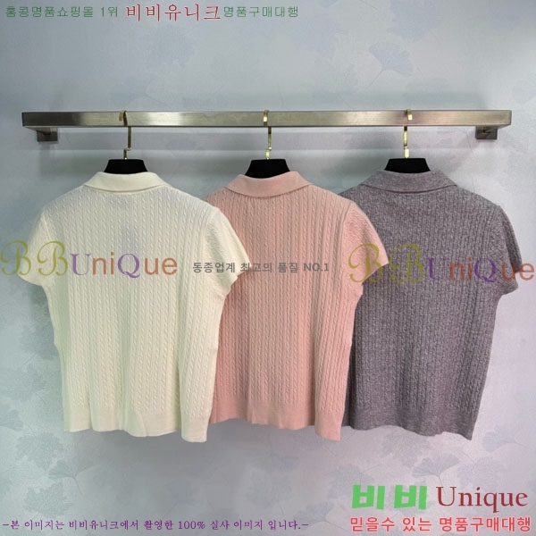 ���� ����� ī�� ����Ƽ PA56546023-57