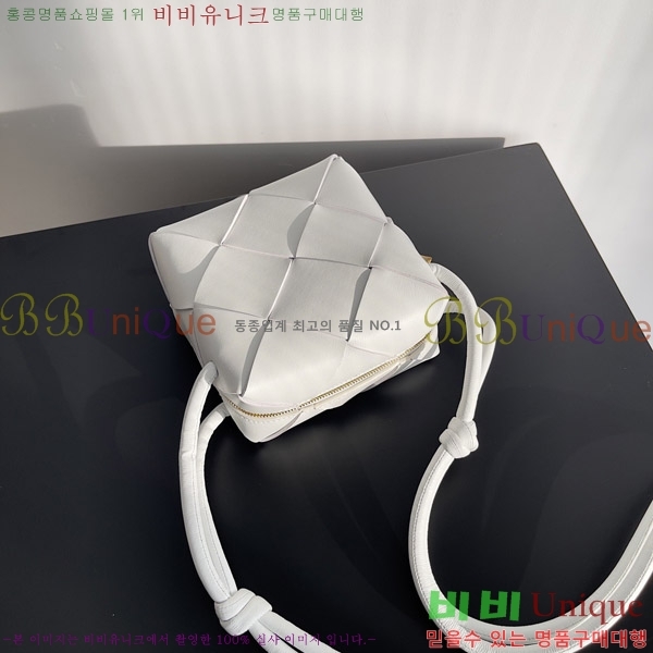 #���װ�����Ÿ �̴� ī��Ʈ ī�޶� �� 701915-109