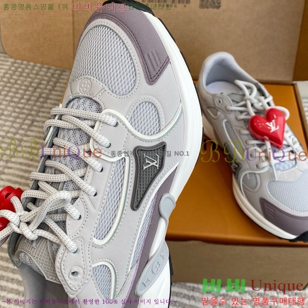 ���̺��� ����Ŀ�� �������� L6657089