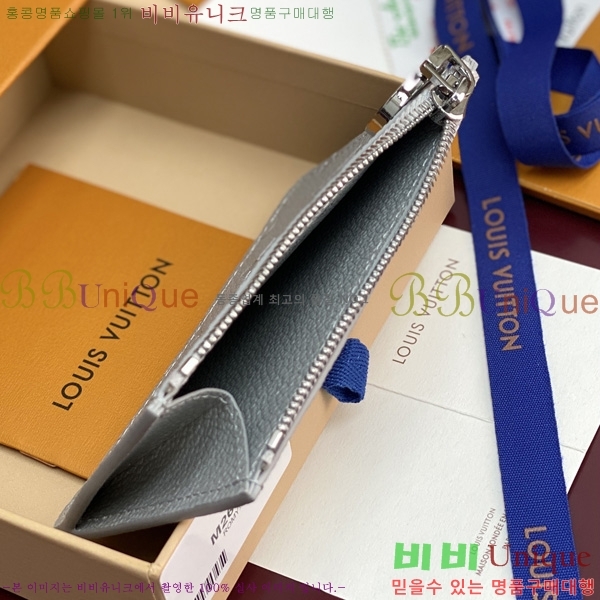 #���̺��� �ι� ī��Ȧ�� M26513-101