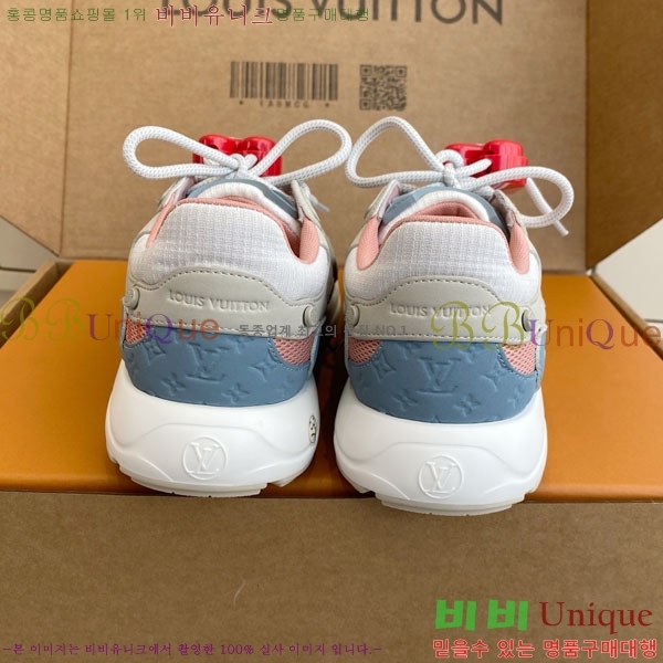 ���̺��� ����Ŀ�� �������� L6657089-1