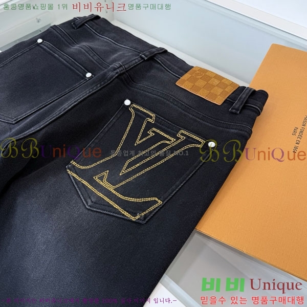 ���� ���̺��� û���� LV241789