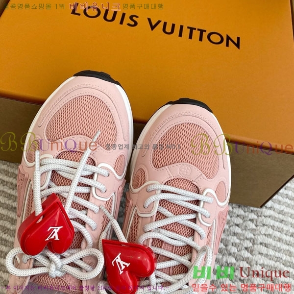 ���̺��� ����Ŀ�� �������� L6657089-2