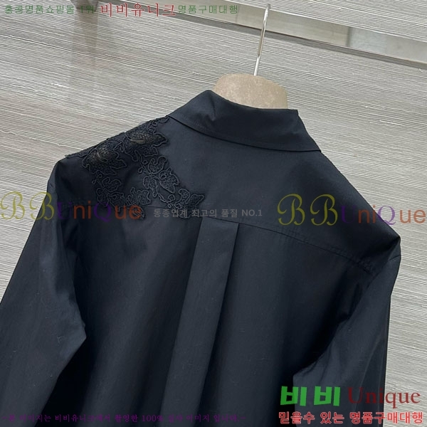 ���� �������� ����� ���� ES245066-3