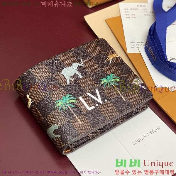 #���̺��� ��Ƽ�� ���� x �� ���� ����Ƽ�� N40870-101