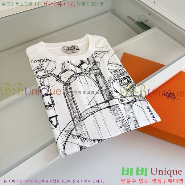 ���� �����޽� ���� Ƽ���� HE673635-1