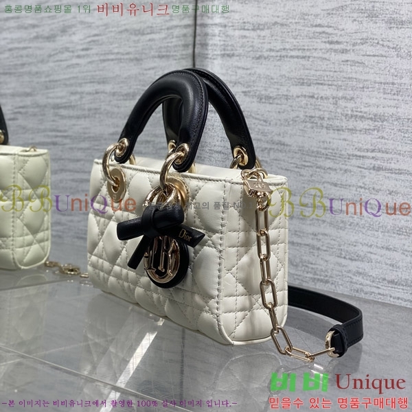 #��� ���� ���̵� �� ���� �� �̴� M0636-404