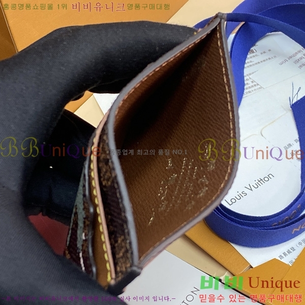 #���̺��� x ���� ����Ƽ�� ���� ī�� Ȧ�� ���� N40873-101