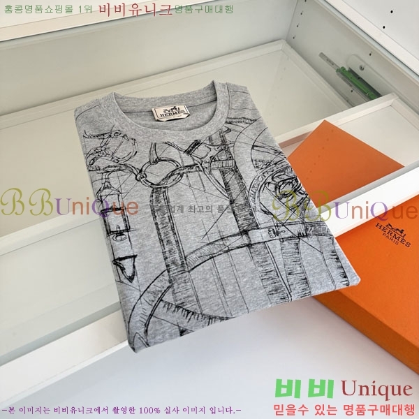 ���� �����޽� ���� Ƽ���� HE673635-2