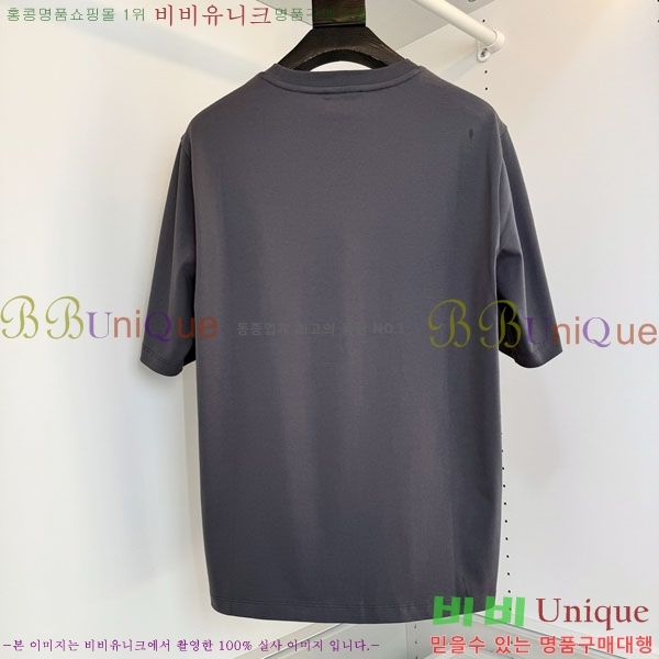 ���� �����޽� ���� Ƽ���� HE673635-3