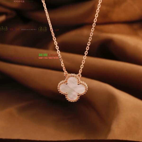 ���� ��Ŭ���� �� ���� ����� VA3125666-4