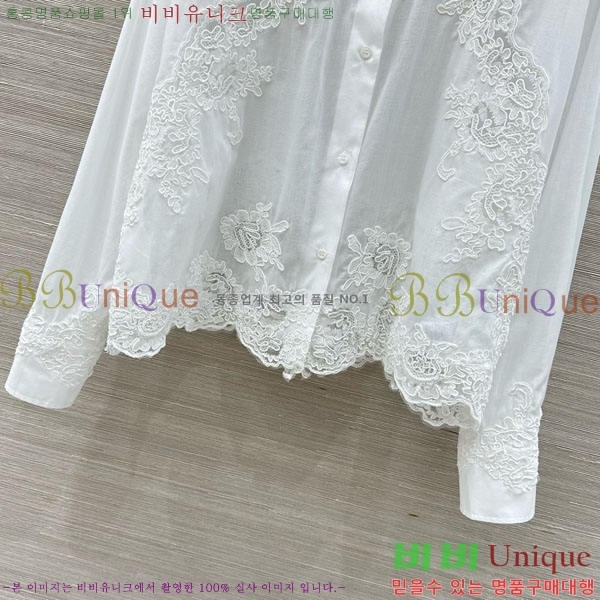 ���� �������� ����� ���� ES245066-4