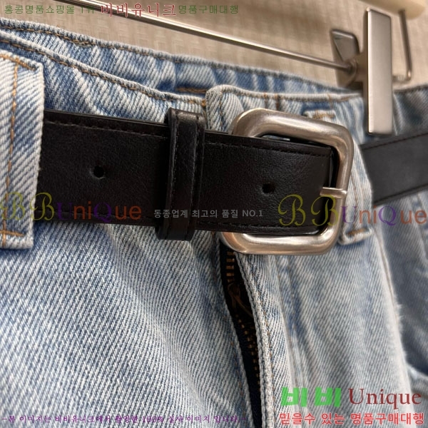 ���� ���װ�����Ÿ ���� ���� BBV34562-1