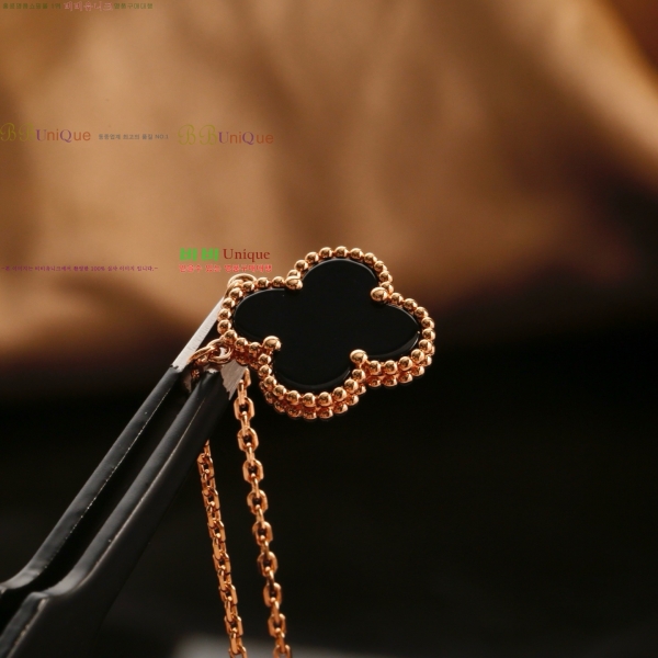 ���� ��Ŭ���� �� ���� ����� VA3125666-5