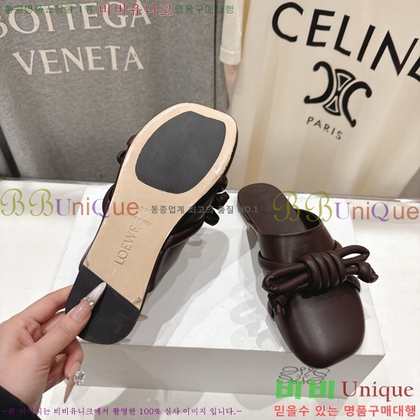 �ο��� �ö���� ��Ʈ �� 30LW852621-3