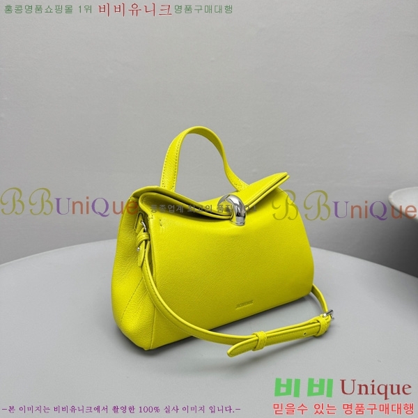 #��ũ���� �߷��� ���� 2099-104