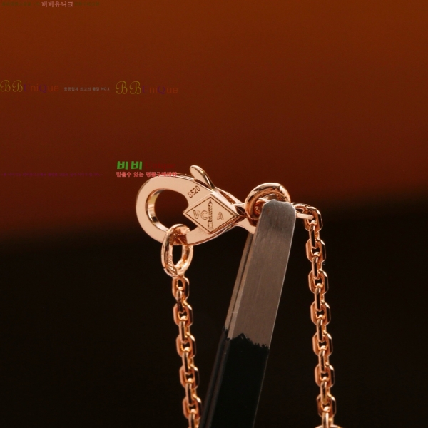 ���� ��Ŭ���� �� ���� ����� VA3125666-6