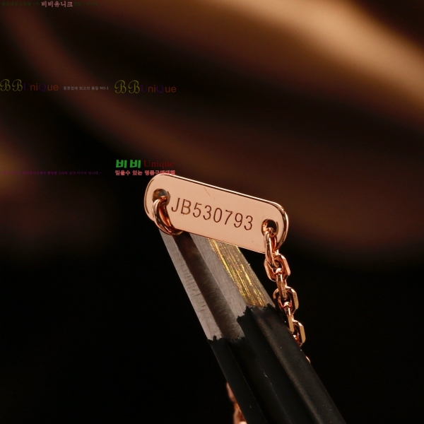 ���� ��Ŭ���� �� ���� ����� VA3125666-6