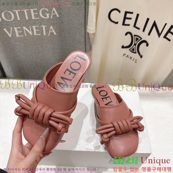 �ο��� �ö���� ��Ʈ �� 30LW852621-5