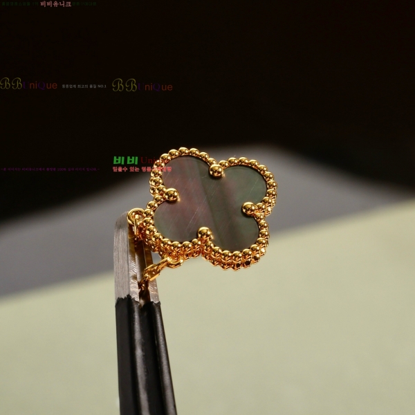 ���� ��Ŭ���� �� ���� ����� VA3125666-8