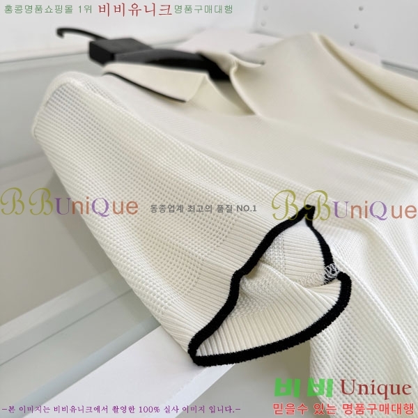 ���� ����� ī�� ���� Ƽ���� P9528274-1