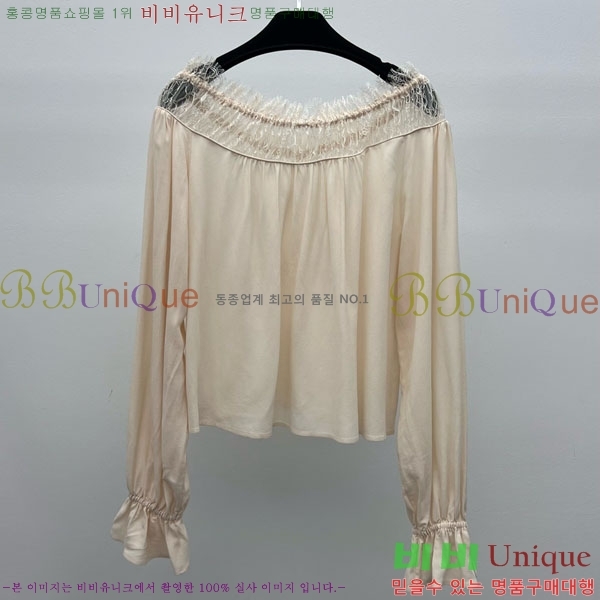 ���� ���ο� ����Ƽ CH4E24340-1